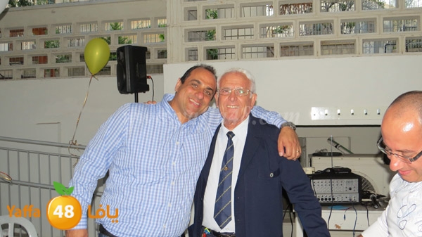 alfreer mansoor (39).JPG